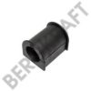 SCANI 228483 Stabiliser Mounting